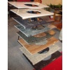 Granite Vanities