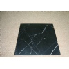 Nero Marquina Marble tiles , slabs