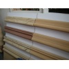 China sandstone moulding