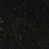 black galaxy