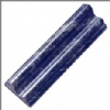Stone Border / Line-0014