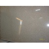 G682 Granite Slabs
