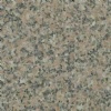 Pinky Granite