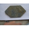 Culture Stone (Cultural Stone/ Cultured Stone)