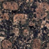 Granite Tiles