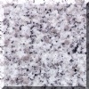G603 granite tiles/slab