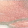 Agate Red marble tiles