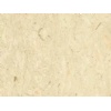 Canarian Cream