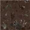 Synthetic Marble - BB1044