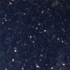 Granite Tiles