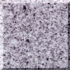 G614 granite tiles/slabs