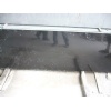 China Absolute Black B