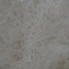 Antique Cream marble tiles