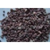 Fuchsia Artificial Pebbles