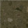 Artificial Marble - BB1045