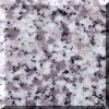G623 granite tiles/slabs