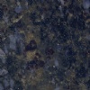 Granite Tiles