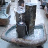 Garden Stone FF-003