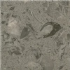 Grey Composite Stone - BB1046