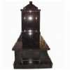 Australian style Monument