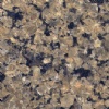 Granite Tiles