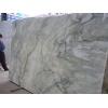 Landscape Marble