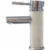 Ivory Jade Faucet