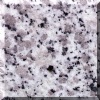G640 granite tiles/slabs