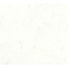 Ariston marble tiles