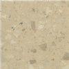 Creme Agglomerate Stone - BB1047