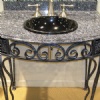 Vanity Top FVF-001