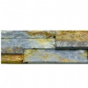 Slate Wall Panel 018F