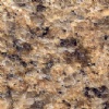 Granite Tiles