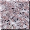 g635 granite tiles/slabs