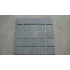 Paving stone net