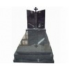Australian styel Monument