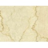 Botticino Classico