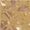 Resin Agglomerate Artificial Stone - BB1050