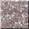 G648 granite tiles/slabs
