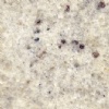 Granite Tiles