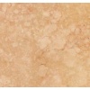 Galala Beige marble tiles