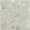 Shell Agglomerate Artificial Stone - BB1051