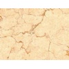 Crema Valencia