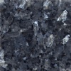 Granite Tiles