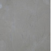 Crystal Cream marble tiles