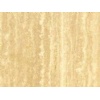 beige travertine
