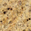 Granite Tiles