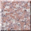 G696 granite tiles/slabs