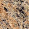 Granite Tiles