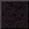 G684 granite tiles/slabs (Fuding Black )